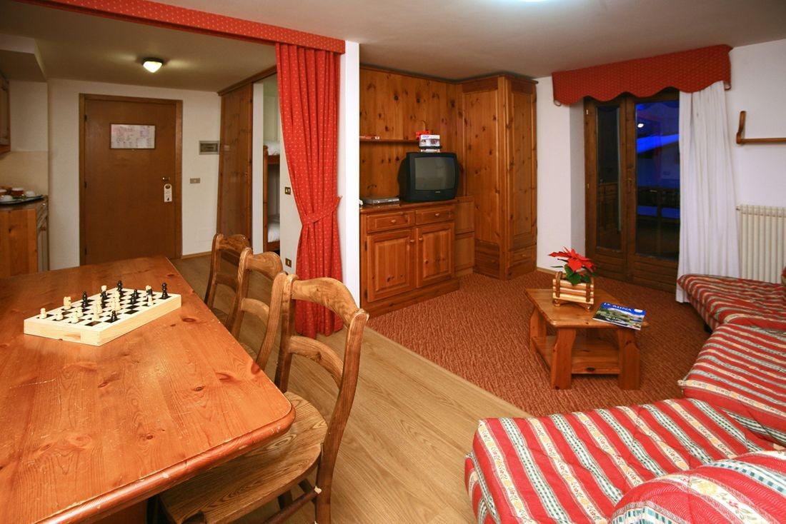 Hotel Miramonti Corvara Zewnętrze zdjęcie